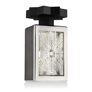 Kajal Faris Eau de Parfum unissexo