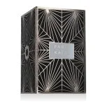 Faris Eau de Parfum unissexo 100 ml