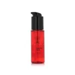 Lab 35 Sérum Protetor 50 ml
