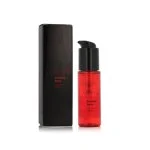 Lab 35 Sérum Protetor 50 ml