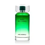 Bois de Cyprès Eau de Toilette para homem 100 ml