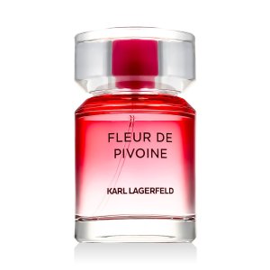 Fleur de Pivoine Eau de Parfum para mulheres