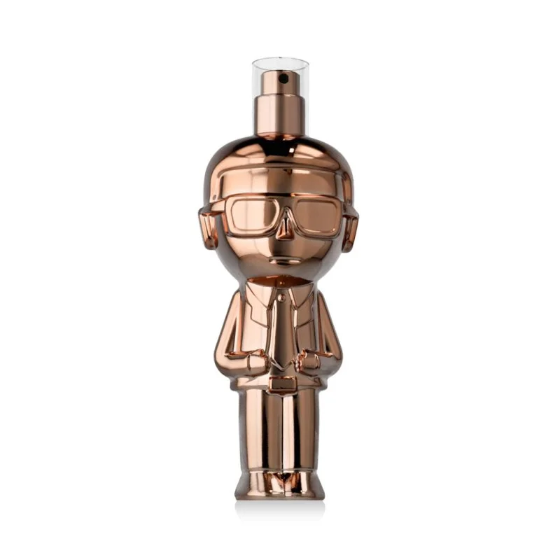Ikonik Pour Femme água de perfume para mulheres 60 ml