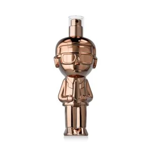 Karl Lagerfeld Ikonik Pour Femme água de perfume para mulheres