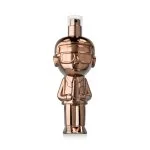 Ikonik Pour Femme água de perfume para mulheres 60 ml