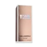 Ikonik Pour Femme água de perfume para mulheres 60 ml