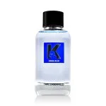Jeans Urban Blue eau de toilette para homens 100 ml