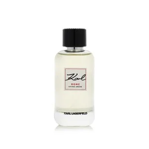 Karl Lagerfeld Karl Rome Divino Amore eau de parfum para mulheres