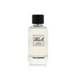 Karl Rome Divino Amore eau de parfum para mulheres 100 ml