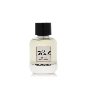 Karl Lagerfeld Karl Rome Divino Amore eau de parfum para mulheres