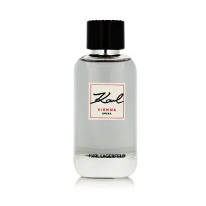 Karl Lagerfeld Karl Vienna Opera Eau de Toilette para homens