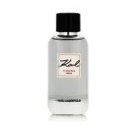 Karl Vienna Opera Eau de Toilette para homens 100 ml