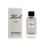 Karl Vienna Opera Eau de Toilette para homens 100 ml