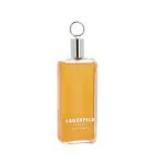 Lagerfeld Classic eau de toilette para homens 150 ml