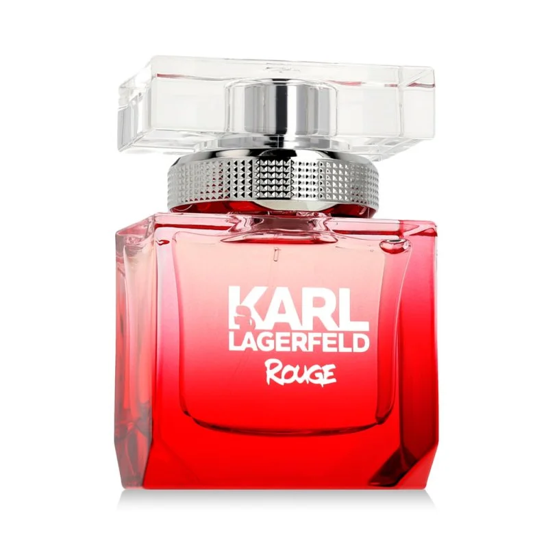 Rouge Eau de Parfum para mulher 45 ml