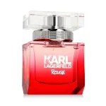 Rouge Eau de Parfum para mulher 45 ml