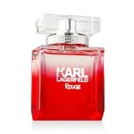 Rouge Eau de Parfum para mulheres 85 ml