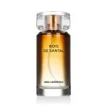Bois de Santal eau de toilette para homens 100 ml
