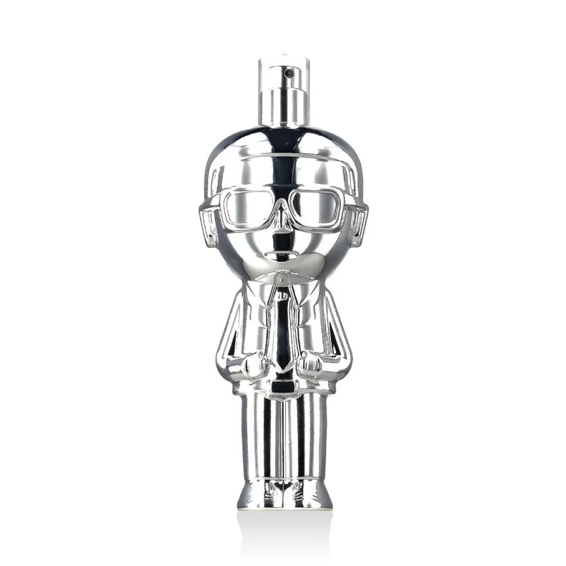 Ikonik Pour Homme eau de parfum para homens 100 ml