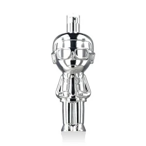 Karl Lagerfeld Ikonik Pour Homme eau de parfum para homens