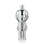 Ikonik Pour Homme eau de parfum para homens 100 ml