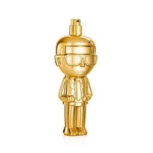 Karl Lagerfeld Ikonik Absolu Pour Femme perfume para mulheres