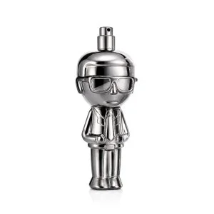 Karl Lagerfeld Ikonik Absolu Pour Homme perfume para homem