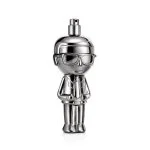 Ikonik Absolu Pour Homme perfume para homem 100 ml