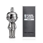 Ikonik Absolu Pour Homme perfume para homem 100 ml