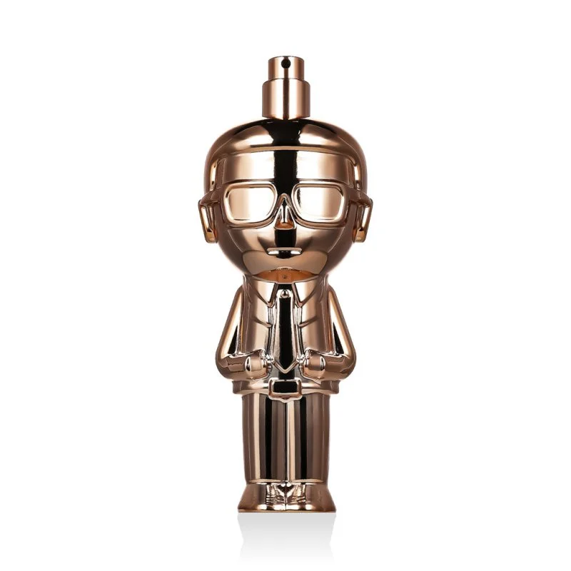 Ikonik Pour Femme eau de parfum para mulheres 100 ml