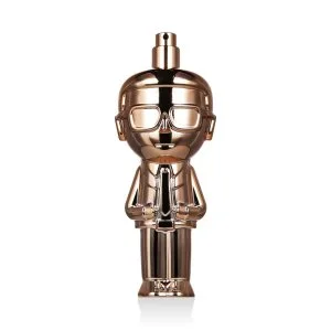 Karl Lagerfeld Ikonik Pour Femme eau de parfum para mulheres