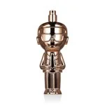 Ikonik Pour Femme eau de parfum para mulheres 100 ml