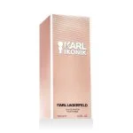 Ikonik Pour Femme eau de parfum para mulheres 100 ml