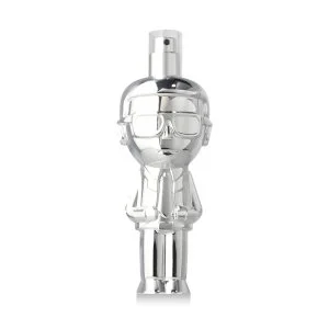 Karl Lagerfeld Ikonik Pour Homme eau de parfum para homens