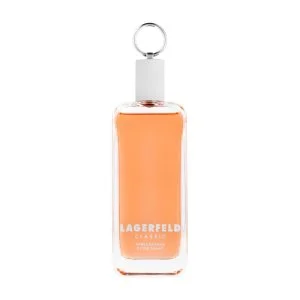 Karl Lagerfeld Lagerfeld Classic Loção pós-barba para homens