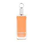 Lagerfeld Classic Loção pós-barba para homens 100 ml