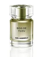 Bois De Yuzu eau de toilette 50 ml para homens