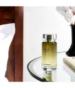 Bois De Yuzu eau de toilette 50 ml para homens