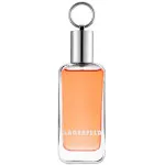 Classic eau de toilette para homens 100 ml
