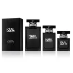 For Him eau de toilette para homens 50 ml