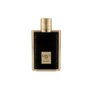 Khadlaj Karus Gold Absolu extrato de perfume unissex