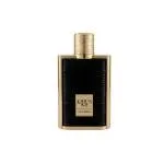 Karus Gold Absolu extrato de perfume unissex 100 ml