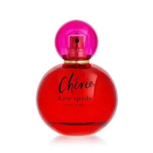 Kate Spade Chérie Eau de Parfum para mulheres
