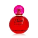 Chérie Eau de Parfum para mulheres 100 ml
