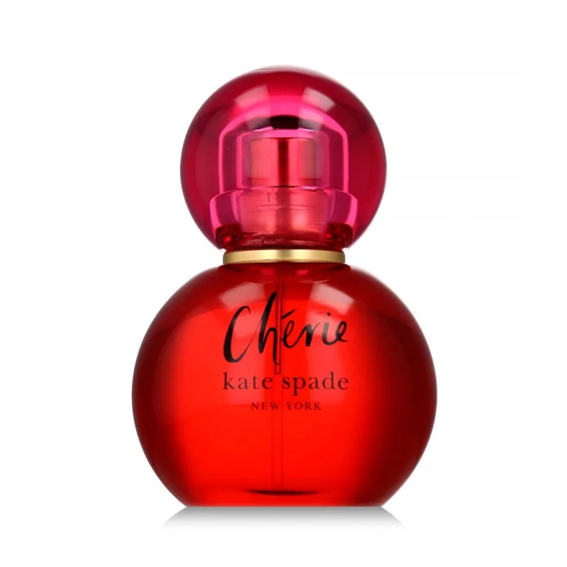 Chérie Eau de Parfum Feminino 40 ml