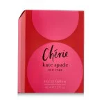 Chérie Eau de Parfum Feminino 40 ml