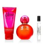 Kate Spade Chérie EDP 100 ml + EDP MINI 7,5 ml + BL 100 ml F