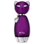 Purr eau de parfum para mulheres 100 ml