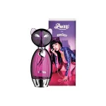 Purr eau de parfum para mulheres 100 ml