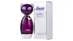Purr eau de parfum para mulheres 100 ml